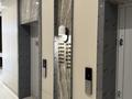 2-бөлмелі пәтер · 46.3 м² · 13 қабат, Сагадат Нурмагамбетов 17, бағасы: 35 млн ₸ в Астане, Сарайшык р-н — фото 20