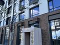 2-бөлмелі пәтер · 46.3 м² · 13 қабат, Сагадат Нурмагамбетов 17, бағасы: 35 млн ₸ в Астане, Сарайшык р-н