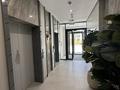 2-бөлмелі пәтер · 46.3 м² · 13 қабат, Сагадат Нурмагамбетов 17, бағасы: 35 млн ₸ в Астане, Сарайшык р-н — фото 8