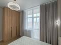 2-бөлмелі пәтер · 42 м² · 7/14 қабат, ул. Е-429 14/1, бағасы: 27.9 млн ₸ в Астане, Нура р-н — фото 10
