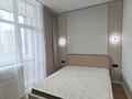 2-бөлмелі пәтер · 42 м² · 7/14 қабат, ул. Е-429 14/1, бағасы: 27.9 млн ₸ в Астане, Нура р-н — фото 11