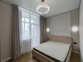 2-бөлмелі пәтер · 42 м² · 7/14 қабат, ул. Е-429 14/1, бағасы: 27.9 млн ₸ в Астане, Нура р-н — фото 12