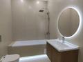2-бөлмелі пәтер · 42 м² · 7/14 қабат, ул. Е-429 14/1, бағасы: 27.9 млн ₸ в Астане, Нура р-н — фото 13