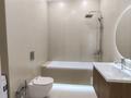 2-бөлмелі пәтер · 42 м² · 7/14 қабат, ул. Е-429 14/1, бағасы: 27.9 млн ₸ в Астане, Нура р-н — фото 14