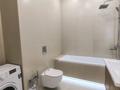 2-бөлмелі пәтер · 42 м² · 7/14 қабат, ул. Е-429 14/1, бағасы: 27.9 млн ₸ в Астане, Нура р-н — фото 15