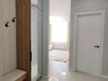 2-бөлмелі пәтер · 42 м² · 7/14 қабат, ул. Е-429 14/1, бағасы: 27.9 млн ₸ в Астане, Нура р-н — фото 16