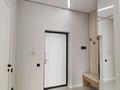 2-бөлмелі пәтер · 42 м² · 7/14 қабат, ул. Е-429 14/1, бағасы: 27.9 млн ₸ в Астане, Нура р-н — фото 17
