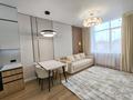 2-бөлмелі пәтер · 42 м² · 7/14 қабат, ул. Е-429 14/1, бағасы: 27.9 млн ₸ в Астане, Нура р-н — фото 3