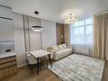 2-бөлмелі пәтер · 42 м² · 7/14 қабат, ул. Е-429 14/1, бағасы: 27.9 млн ₸ в Астане, Нура р-н — фото 4