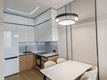 2-бөлмелі пәтер · 42 м² · 7/14 қабат, ул. Е-429 14/1, бағасы: 27.9 млн ₸ в Астане, Нура р-н — фото 6