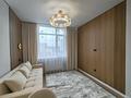 2-бөлмелі пәтер · 42 м² · 7/14 қабат, ул. Е-429 14/1, бағасы: 27.9 млн ₸ в Астане, Нура р-н — фото 7