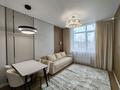 2-бөлмелі пәтер · 42 м² · 7/14 қабат, ул. Е-429 14/1, бағасы: 27.9 млн ₸ в Астане, Нура р-н — фото 8