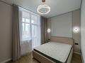 2-бөлмелі пәтер · 42 м² · 7/14 қабат, ул. Е-429 14/1, бағасы: 27.9 млн ₸ в Астане, Нура р-н — фото 9