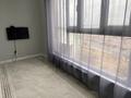 3-комнатная квартира · 71 м² · 5/5 этаж, 15-й мкр 37 за 22 млн ₸ в Актау — фото 2