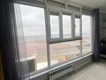3-комнатная квартира · 71 м² · 5/5 этаж, 15-й мкр 37 за 22 млн ₸ в Актау — фото 3