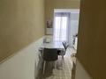 3-комнатная квартира · 71 м² · 5/5 этаж, 15-й мкр 37 за 22 млн ₸ в Актау — фото 4