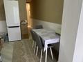 3-комнатная квартира · 71 м² · 5/5 этаж, 15-й мкр 37 за 22 млн ₸ в Актау — фото 5