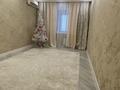 3-комнатная квартира · 71 м² · 5/5 этаж, 15-й мкр 37 за 22 млн ₸ в Актау — фото 6