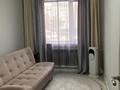 3-комнатная квартира · 71 м² · 5/5 этаж, 15-й мкр 37 за 22 млн ₸ в Актау — фото 7