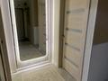 3-комнатная квартира · 71 м² · 5/5 этаж, 15-й мкр 37 за 22 млн ₸ в Актау — фото 9