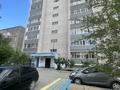 3-комнатная квартира · 91.3 м² · 6/9 этаж, Синицына за 36 млн ₸ в Семее