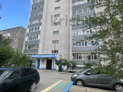 3-комнатная квартира · 91.3 м² · 6/9 этаж, Синицына за 36 млн ₸ в Семее