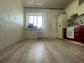 3-комнатная квартира · 91.3 м² · 6/9 этаж, Синицына за 36 млн ₸ в Семее — фото 10
