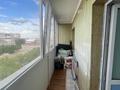 3-комнатная квартира · 91.3 м² · 6/9 этаж, Синицына за 36 млн ₸ в Семее — фото 14
