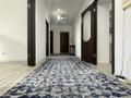3-комнатная квартира · 91.3 м² · 6/9 этаж, Синицына за 36 млн ₸ в Семее — фото 2
