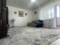 3-комнатная квартира · 91.3 м² · 6/9 этаж, Синицына за 36 млн ₸ в Семее — фото 3