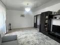 3-комнатная квартира · 91.3 м² · 6/9 этаж, Синицына за 36 млн ₸ в Семее — фото 4