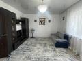 3-комнатная квартира · 91.3 м² · 6/9 этаж, Синицына за 36 млн ₸ в Семее — фото 5