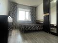 3-комнатная квартира · 91.3 м² · 6/9 этаж, Синицына за 36 млн ₸ в Семее — фото 6