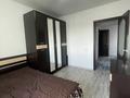 3-комнатная квартира · 91.3 м² · 6/9 этаж, Синицына за 36 млн ₸ в Семее — фото 7