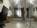 3-комнатная квартира · 91.3 м² · 6/9 этаж, Синицына за 36 млн ₸ в Семее — фото 8
