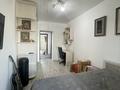 3-комнатная квартира · 91.3 м² · 6/9 этаж, Синицына за 36 млн ₸ в Семее — фото 9
