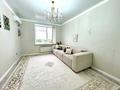 1-бөлмелі пәтер · 37.7 м² · 5/5 қабат, Авиатор 1 к, бағасы: 11 млн ₸ в Актобе, мкр Авиатор