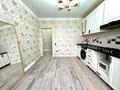 1-бөлмелі пәтер · 37.7 м² · 5/5 қабат, Авиатор 1 к, бағасы: 11 млн ₸ в Актобе, мкр Авиатор — фото 5