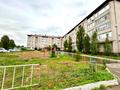 1-бөлмелі пәтер · 37.7 м² · 5/5 қабат, Авиатор 1 к, бағасы: 11 млн ₸ в Актобе, мкр Авиатор — фото 8