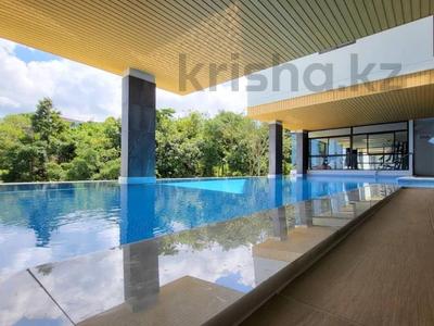 1-комнатная квартира · 22 м² · 4/7 этаж, Пхукет 1 за 265 509 〒