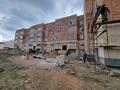 3-комнатная квартира · 82 м² · 2/5 этаж, Гапеева жилой массив 1 — Школа-гимназия им.Абая за 26 млн ₸ в Караганде, Казыбек би р-н