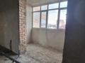 3-комнатная квартира · 82 м² · 2/5 этаж, Гапеева жилой массив 1 — Школа-гимназия им.Абая за 26 млн ₸ в Караганде, Казыбек би р-н — фото 11