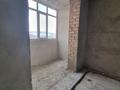3-комнатная квартира · 82 м² · 2/5 этаж, Гапеева жилой массив 1 — Школа-гимназия им.Абая за 26 млн ₸ в Караганде, Казыбек би р-н — фото 12