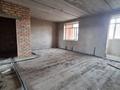 3-комнатная квартира · 82 м² · 2/5 этаж, Гапеева жилой массив 1 — Школа-гимназия им.Абая за 26 млн ₸ в Караганде, Казыбек би р-н — фото 3