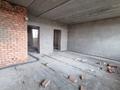 3-комнатная квартира · 82 м² · 2/5 этаж, Гапеева жилой массив 1 — Школа-гимназия им.Абая за 26 млн ₸ в Караганде, Казыбек би р-н — фото 4