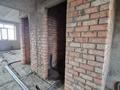 3-комнатная квартира · 82 м² · 2/5 этаж, Гапеева жилой массив 1 — Школа-гимназия им.Абая за 26 млн ₸ в Караганде, Казыбек би р-н — фото 5