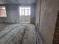 3-комнатная квартира · 82 м² · 2/5 этаж, Гапеева жилой массив 1 — Школа-гимназия им.Абая за 26 млн ₸ в Караганде, Казыбек би р-н — фото 8