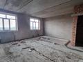 3-комнатная квартира · 82 м² · 2/5 этаж, Гапеева жилой массив 1 — Школа-гимназия им.Абая за 26 млн ₸ в Караганде, Казыбек би р-н — фото 9