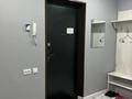 1-комнатная квартира · 45 м² · 3/16 этаж, Дулатова 145 — Пересечение Шакарима. рядом ресторан Эльдорадо за 13 000 ₸ в Семее — фото 11