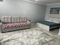 1-комнатная квартира · 45 м² · 3/16 этаж, Дулатова 145 — Пересечение Шакарима. рядом ресторан Эльдорадо за 13 000 ₸ в Семее